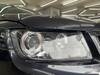 CHRYSLER JEEP COMPASS