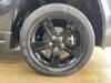 CHRYSLER JEEP COMPASS