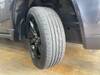 CHRYSLER JEEP COMPASS
