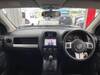 CHRYSLER JEEP COMPASS