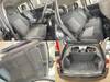 CHRYSLER JEEP COMPASS