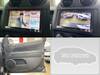 CHRYSLER JEEP COMPASS