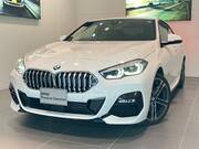 2022 BMW 2 SERIES