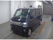 2024 SUZUKI EVERY WAGON