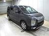 MITSUBISHI OTHER