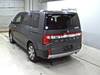 MITSUBISHI OTHER