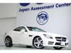 MERCEDES BENZ SLK