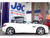 MERCEDES BENZ SLK