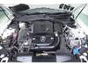 MERCEDES BENZ SLK