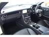 MERCEDES BENZ SLK