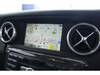 MERCEDES BENZ SLK