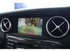 MERCEDES BENZ SLK
