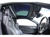 MERCEDES BENZ SLK