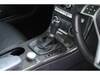 MERCEDES BENZ SLK