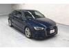 AUDI A3 SEDAN