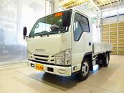 2018 ISUZU OTHER