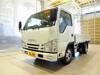 ISUZU OTHER