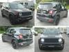 CHRYSLER JEEP RENEGADE