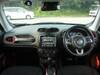 CHRYSLER JEEP RENEGADE