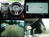 CHRYSLER JEEP RENEGADE