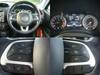 CHRYSLER JEEP RENEGADE