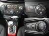 CHRYSLER JEEP RENEGADE