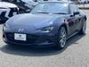 MAZDA ROADSTER RF