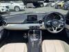MAZDA ROADSTER RF