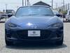 MAZDA ROADSTER RF