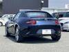 MAZDA ROADSTER RF