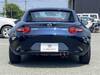 MAZDA ROADSTER RF