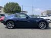 MAZDA ROADSTER RF