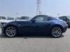 MAZDA ROADSTER RF