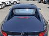 MAZDA ROADSTER RF