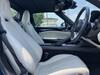 MAZDA ROADSTER RF