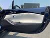 MAZDA ROADSTER RF