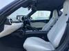MAZDA ROADSTER RF