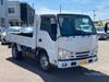 ISUZU OTHER