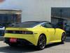 NISSAN FAIRLADY Z