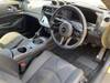 NISSAN FAIRLADY Z