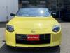 NISSAN FAIRLADY Z