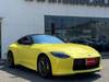 NISSAN FAIRLADY Z