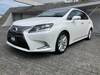 LEXUS HS