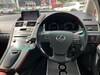 LEXUS HS