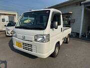 2013 HONDA ACTY TRUCK SDX