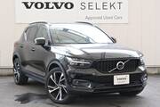 2018 VOLVO OTHER