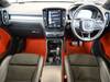 VOLVO OTHER