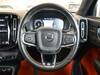 VOLVO OTHER