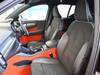 VOLVO OTHER