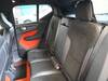 VOLVO OTHER